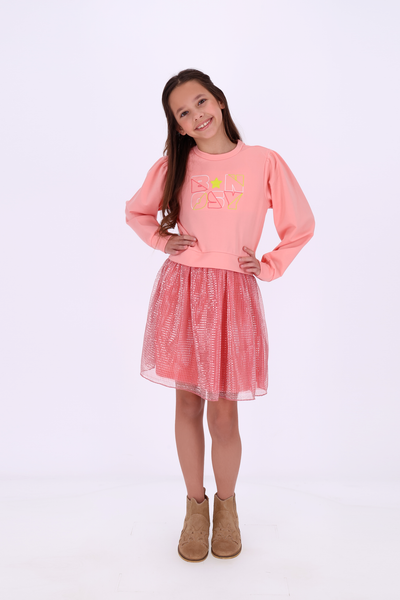 B.Nosy Kleid Dasha