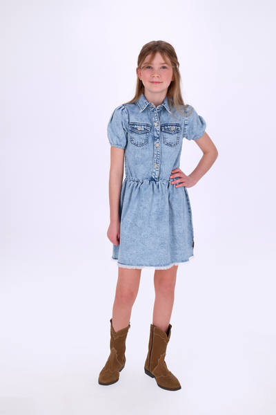 B.Nosy Kleid Dani