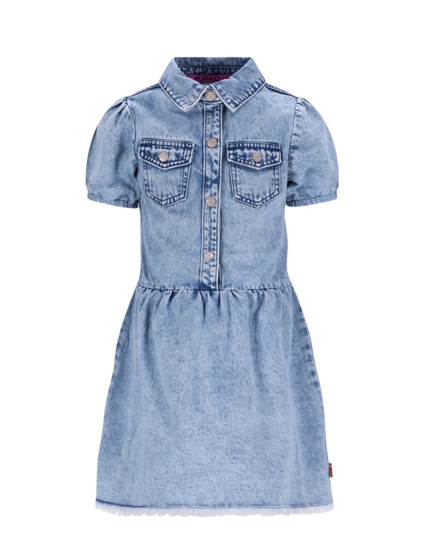 B.Nosy Kleid Dani