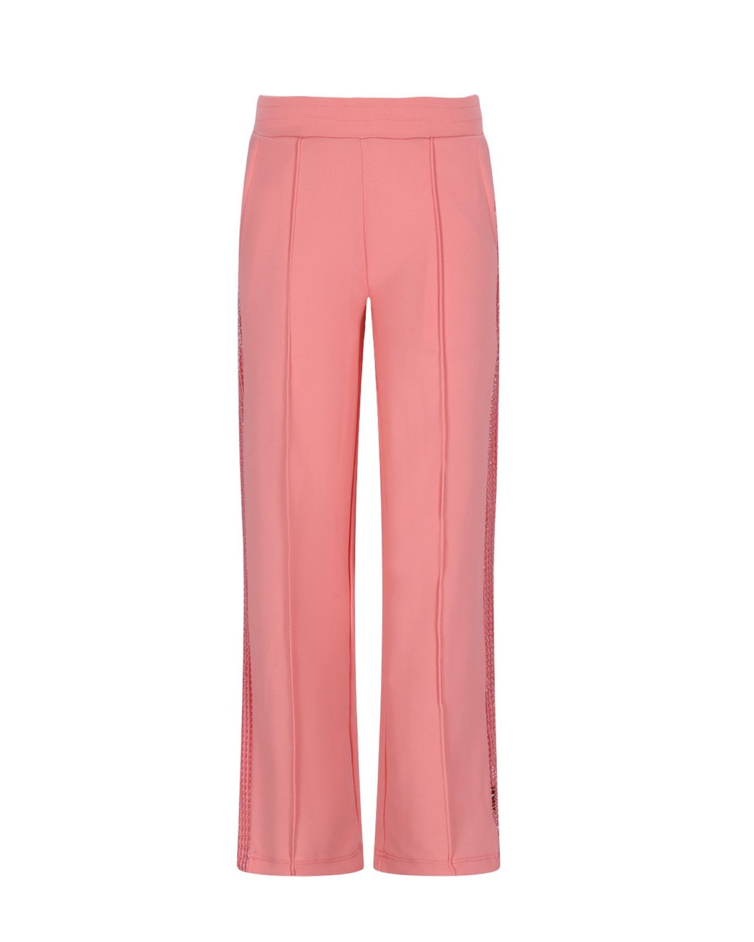 B.Nosy Hose Poppy