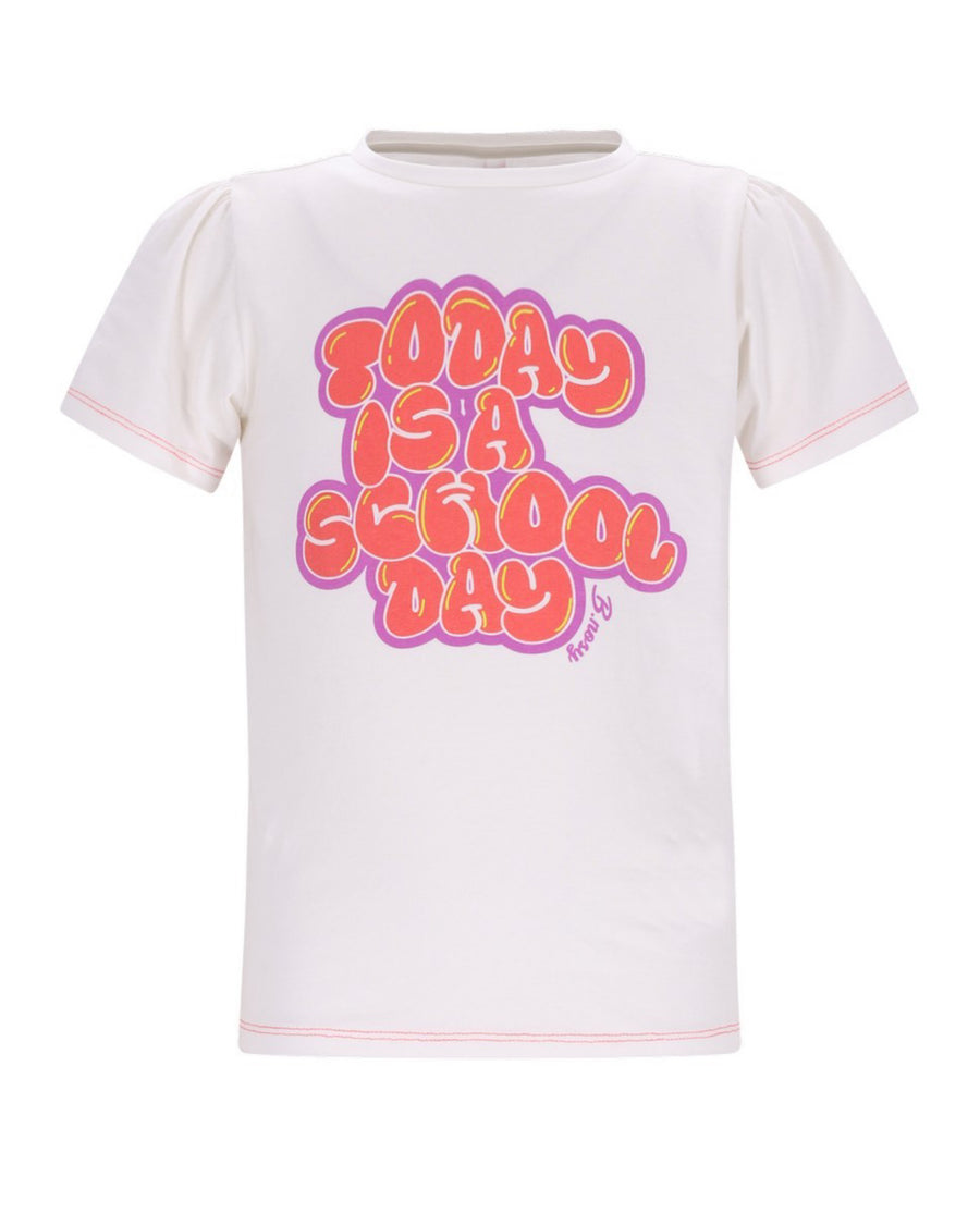 B.Nosy T-Shirt Tammy