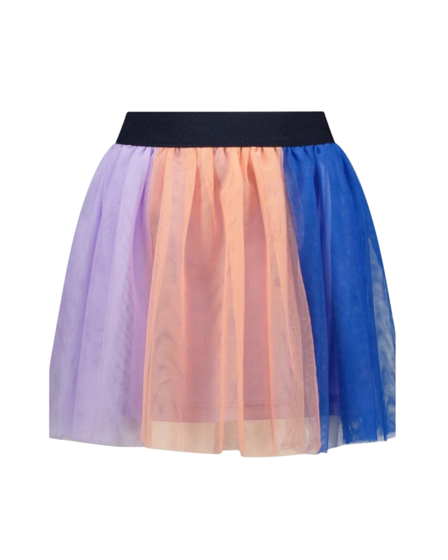 B.Nosy Rock Soft Blue