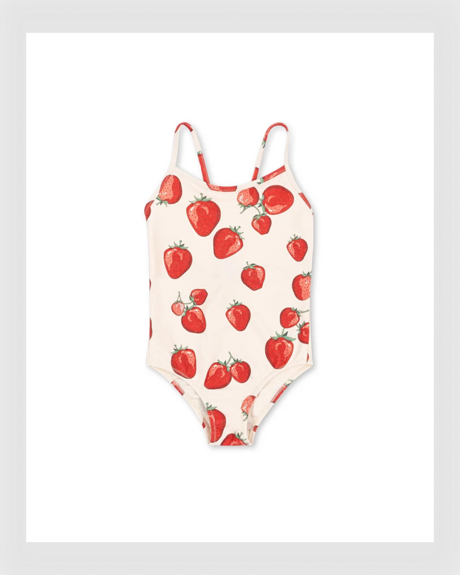 Konges Slojd Badenzug Frago