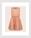 Like Flo Girl Dress