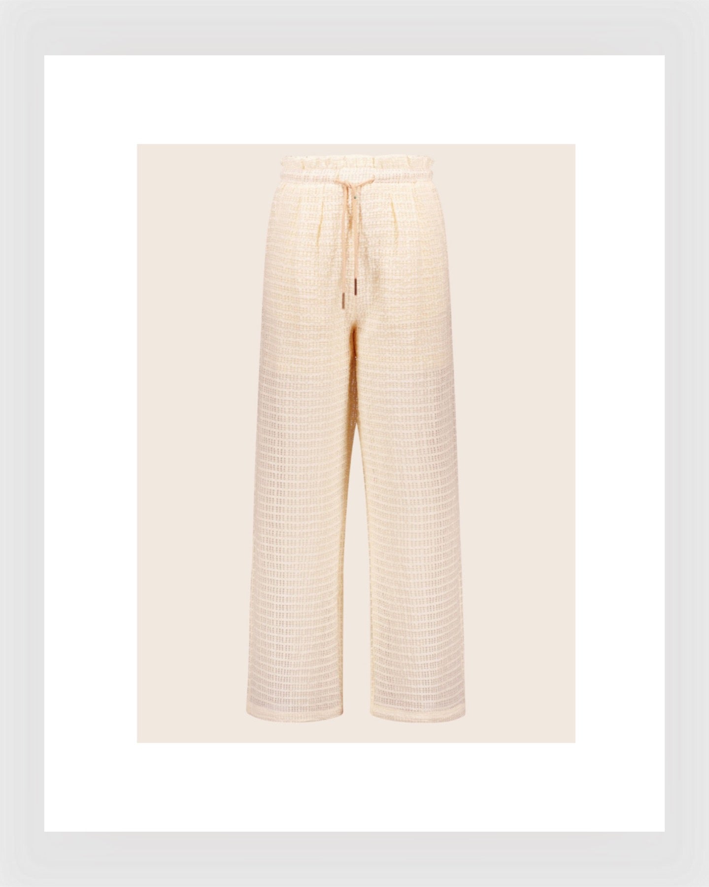 Like Flo Hose