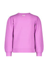 B.Nosy Sweatshirt Filou Crocus