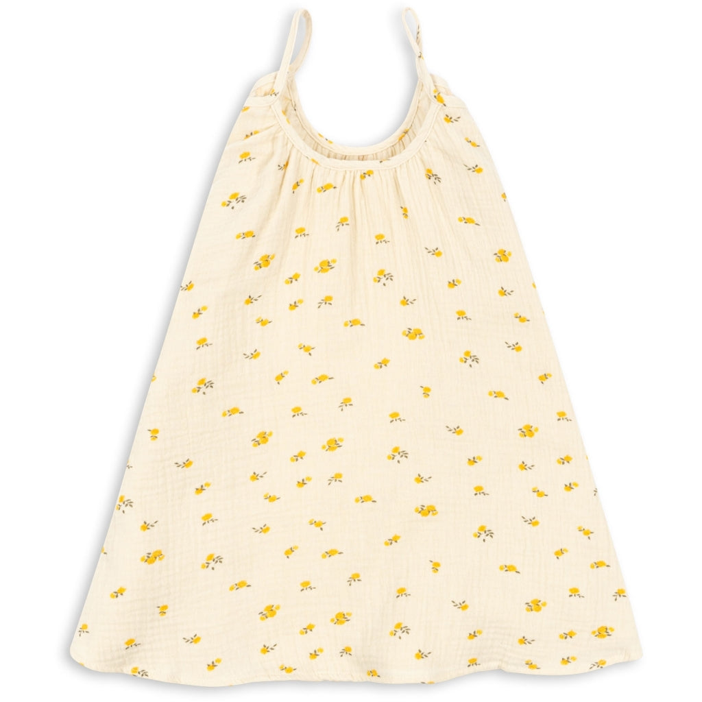 Konges Sloejd Coco Soleil