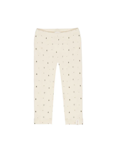 Leevje - Leggings little Trees