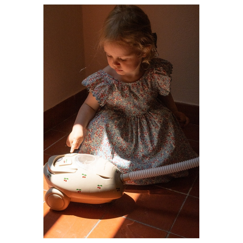 Konges Sloejd Verbena