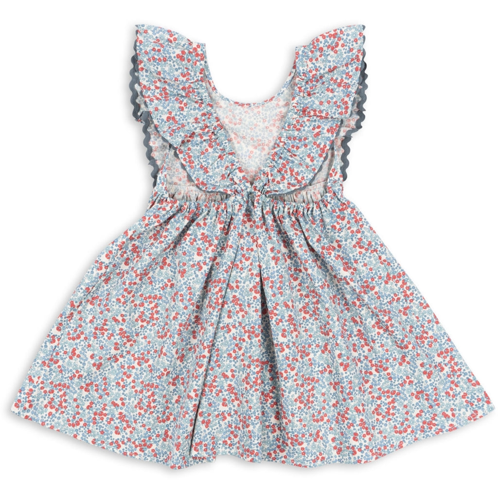 Konges Sloejd Verbena