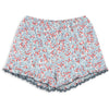 Konges Slojd Short Verbena Bibi Blue