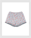 Konges Slojd Short Verbena Bibi Blue