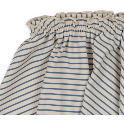 Konges Slojd Rock Collette Blue Stripe