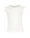 Le Chic T-Shirt Off-White