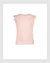 Le Chic T-Shirt Pink