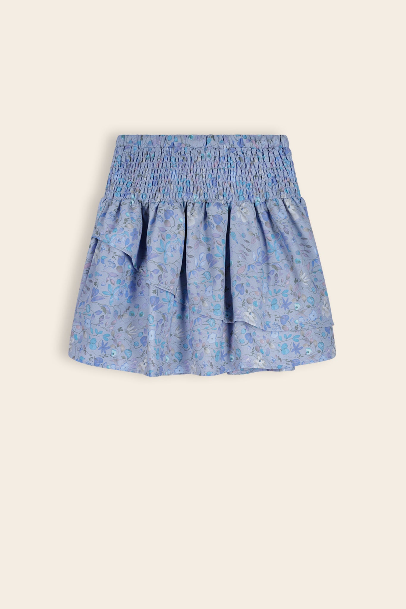 NONO Rock Blue