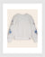 Nono Girls Sweatshirt Kate