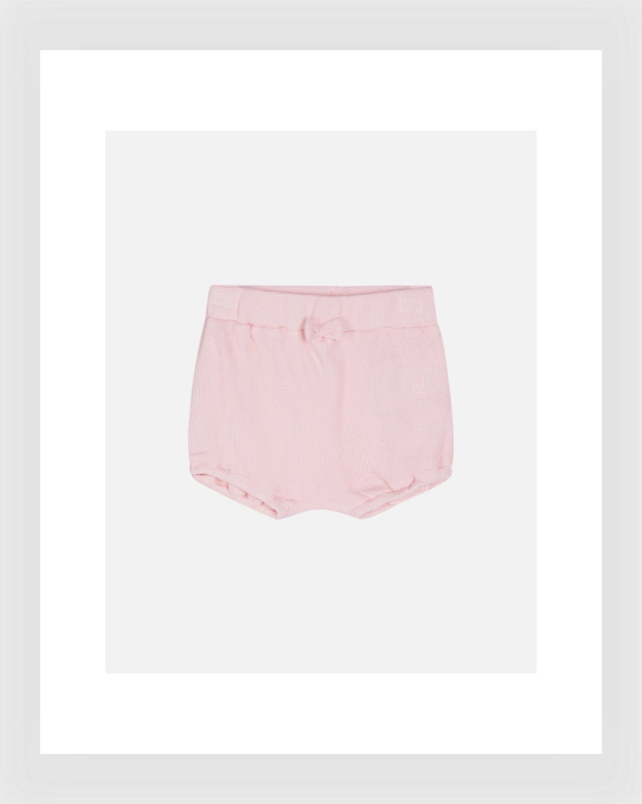 Hust and Claire Short Hedvig rosa