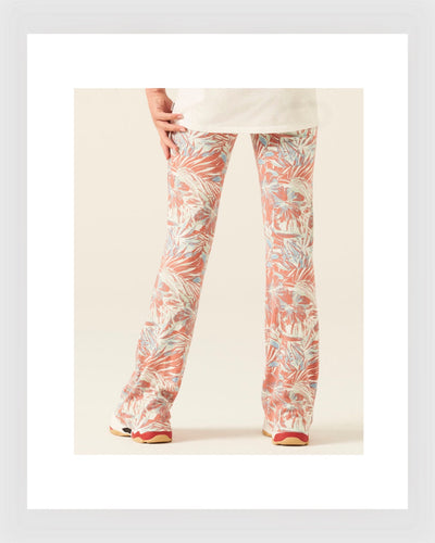 Garcia Leggings