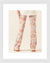 Garcia Leggings