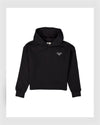 Garcia Sweatshirt Black