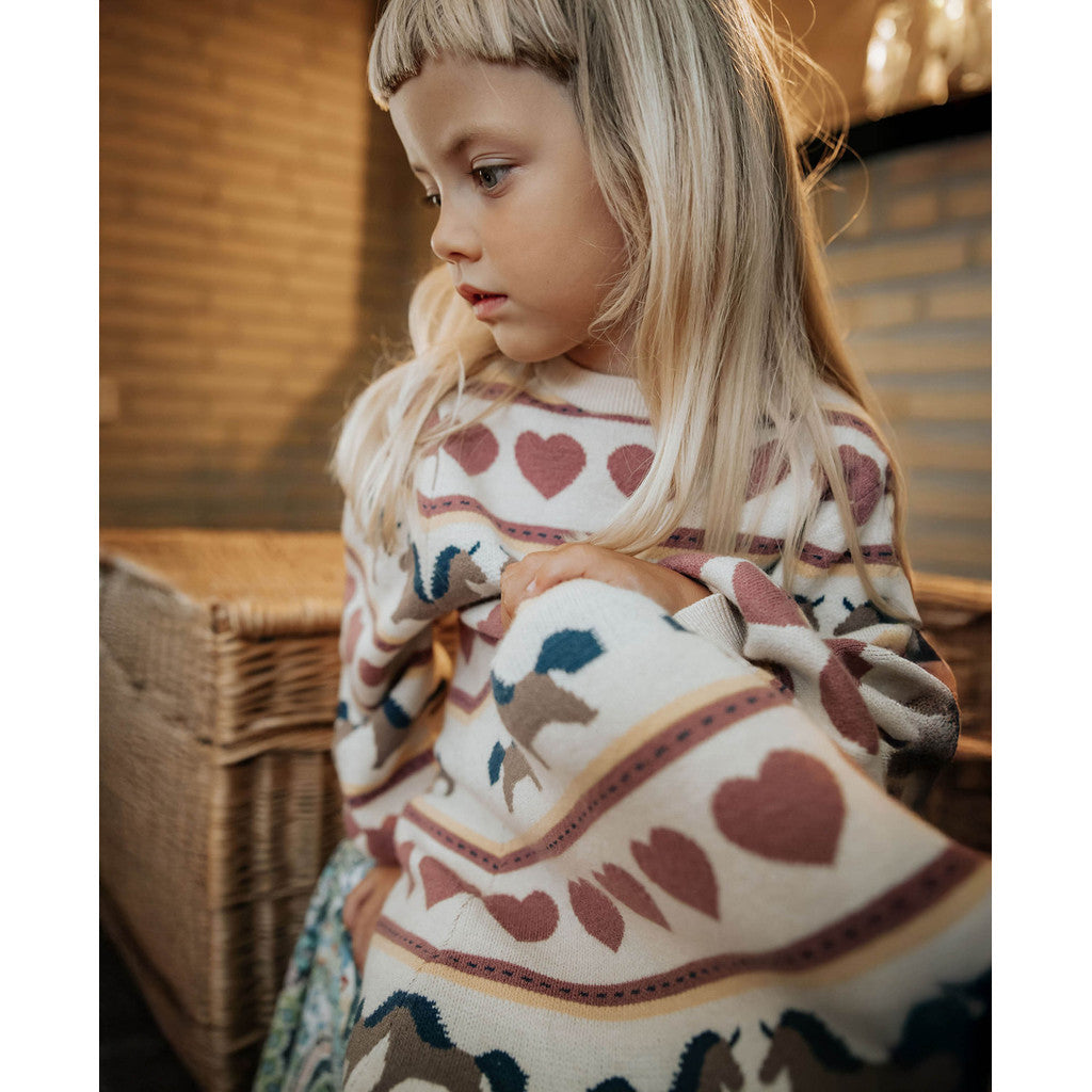 Fliink Multi Dress FL-Kino