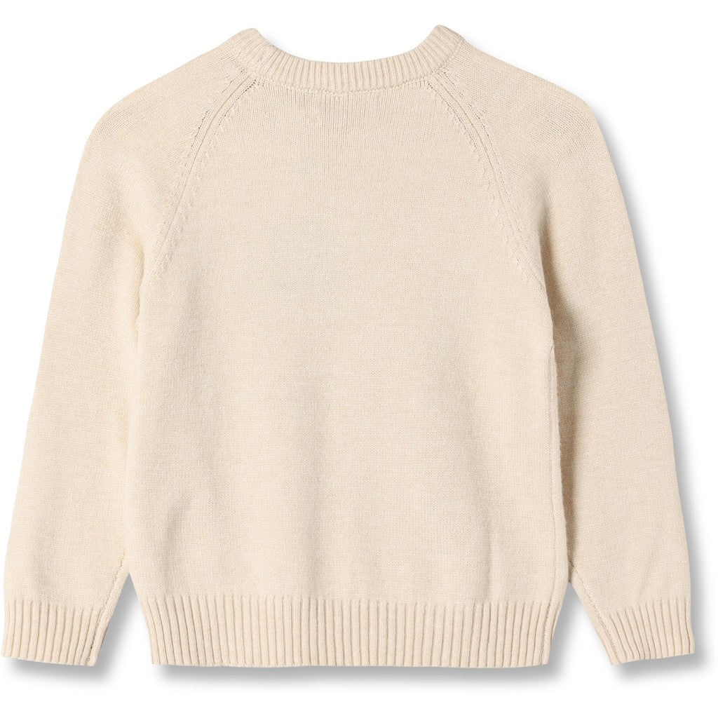 Fliink FL-Benna Moon Pullover