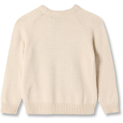 Fliink FL-Benna Moon Pullover