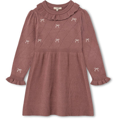 Fliink FL-Alon Bow Dress