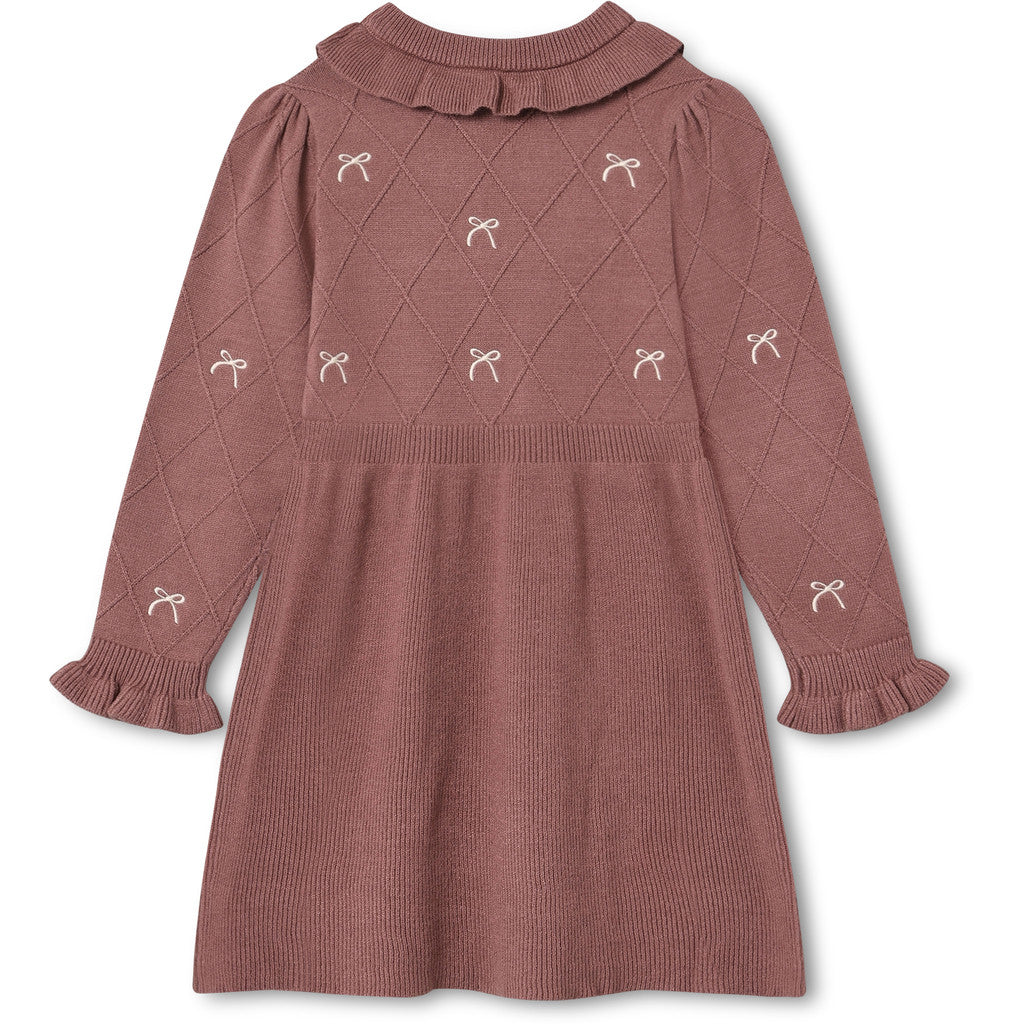 Fliink FL-Alon Bow Dress