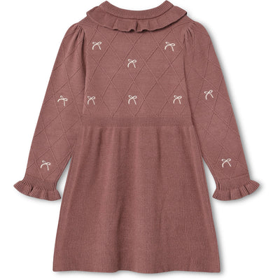 Fliink FL-Alon Bow Dress