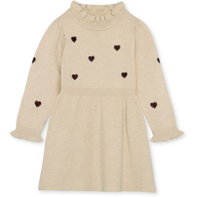 Fliink FL-Benna Winter Dress