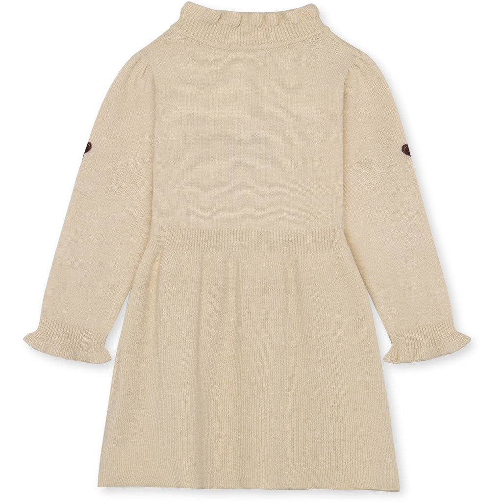 Fliink FL-Benna Winter Dress