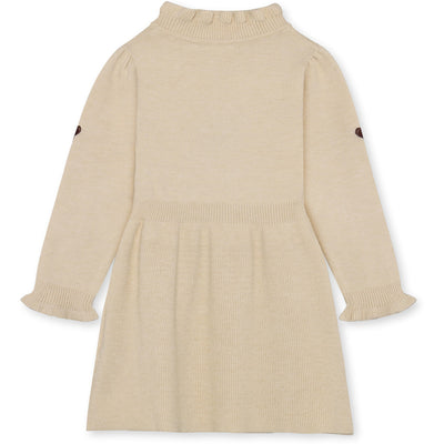 Fliink FL-Benna Winter Dress