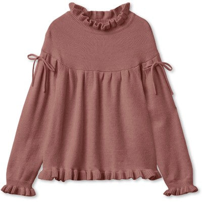 Fliink FL-Kino Blouse