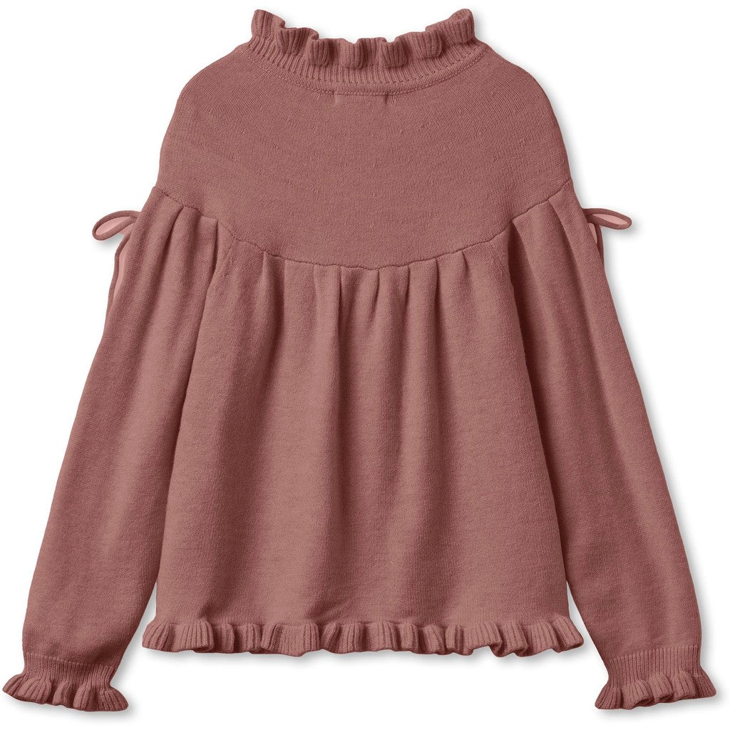 Fliink FL-Kino Blouse