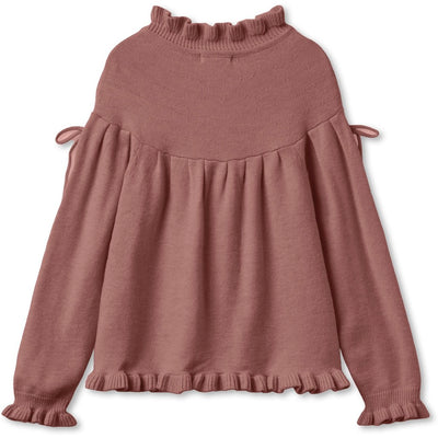 Fliink FL-Kino Blouse