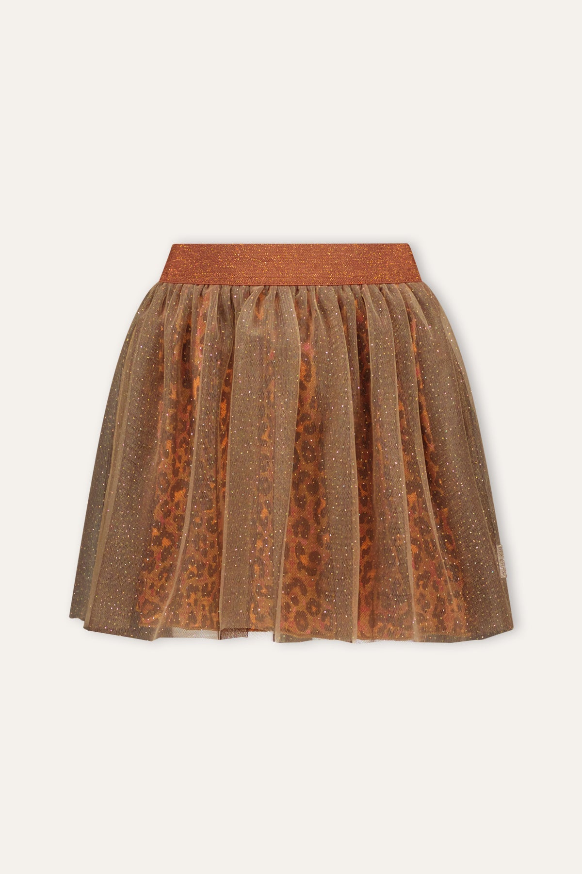 B.Nosy Rock Rory Panter