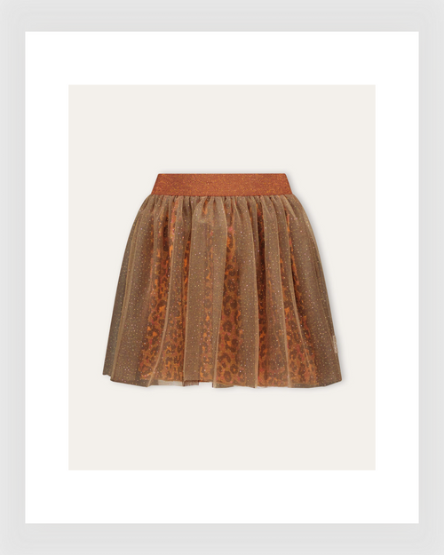 B.Nosy Rock Rory Panter