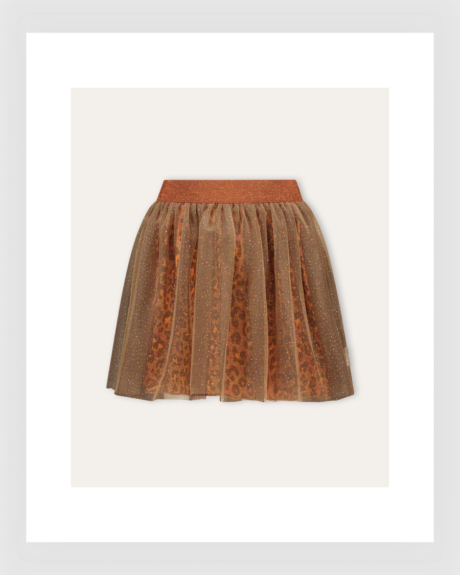 B.Nosy Rock Rory Panter