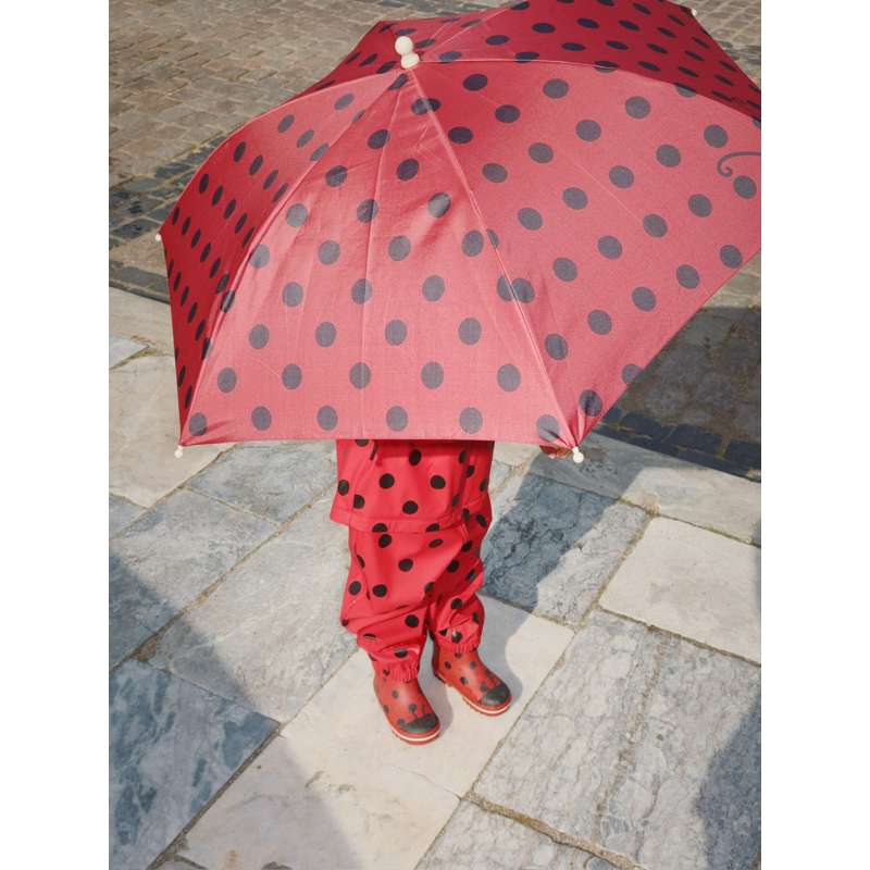 Konges Slojd Cinelle Regenset