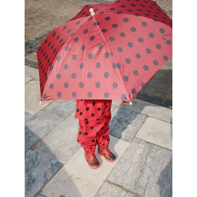 Konges Slojd Cinelle Regenset