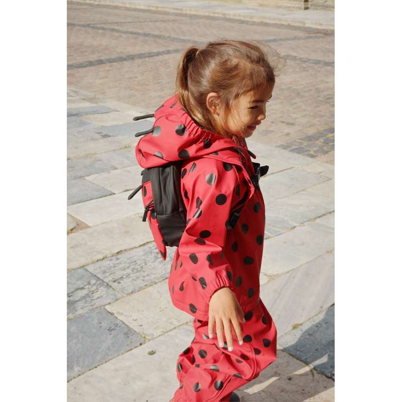 Konges Slojd Cinelle Regenset