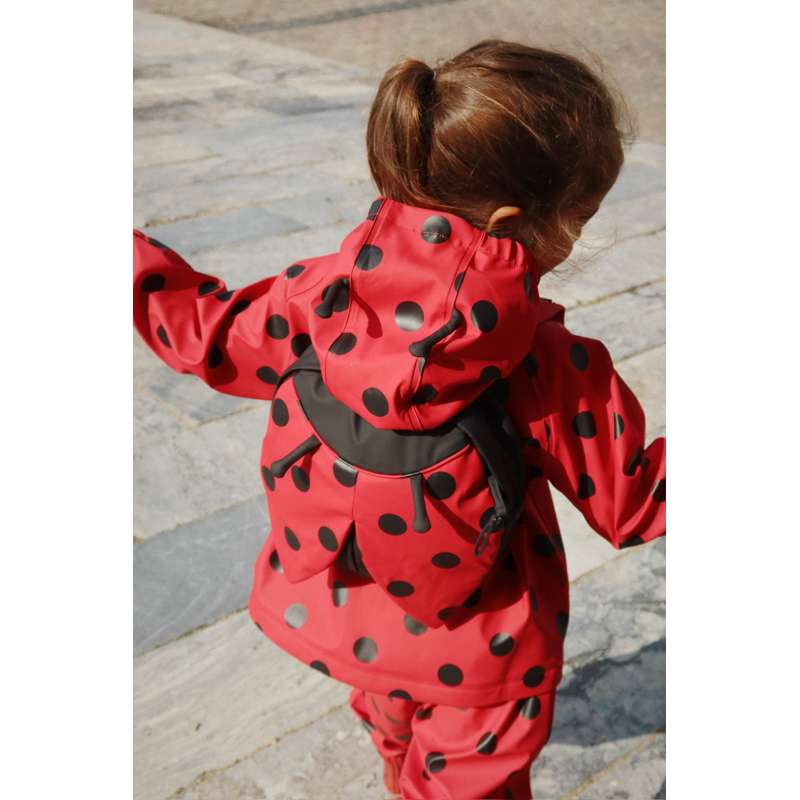 Konges Slojd Cinelle Regenset