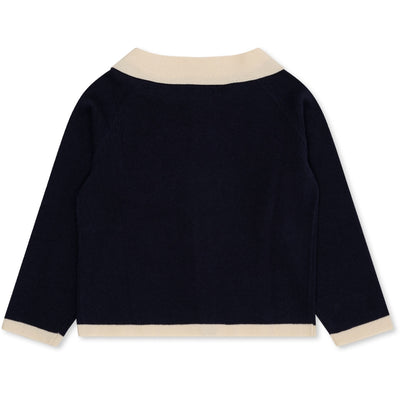 Konges Slojd Cardigan Venton