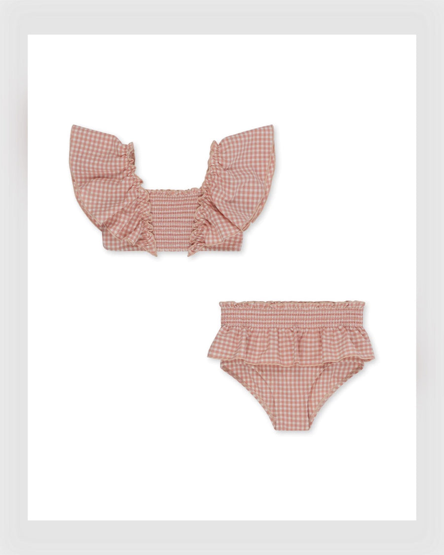Konges Slojd Bikini Fresia