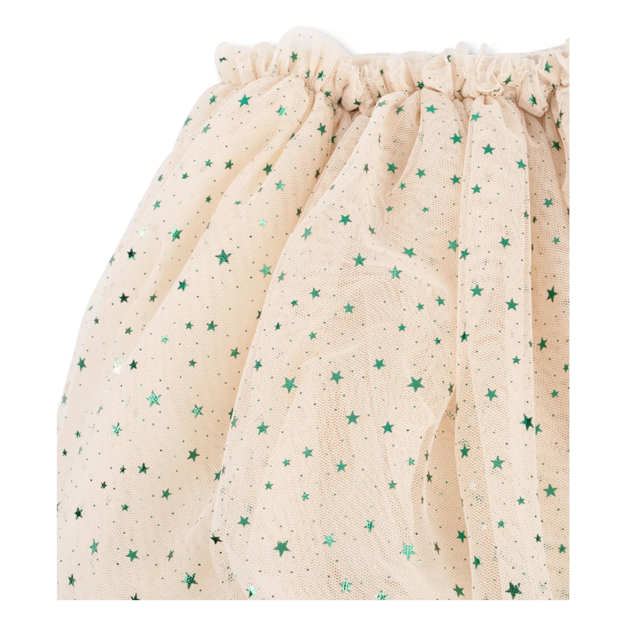 Konges Sløjd Rock Fairy Balloon