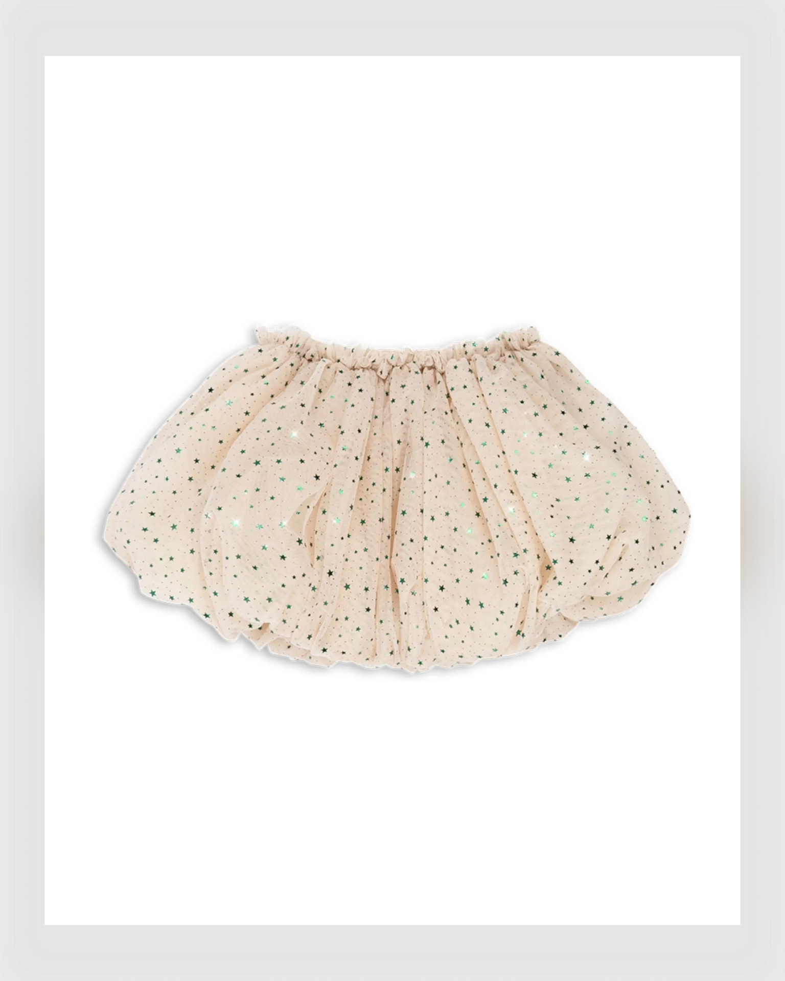 Konges Sløjd Rock Fairy Balloon