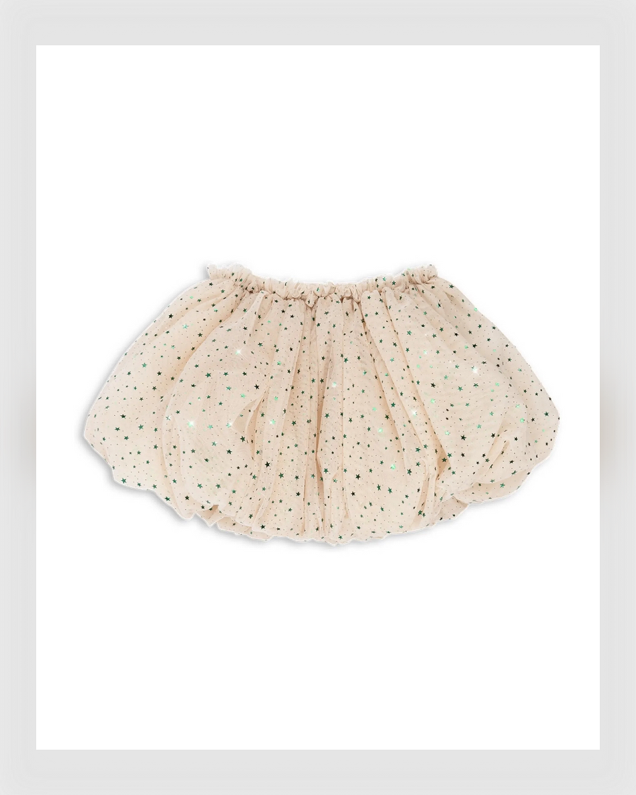 Konges Sløjd Rock Fairy Balloon