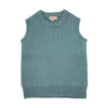 Grech & Co Pullunder
